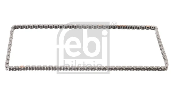 Timing Chain